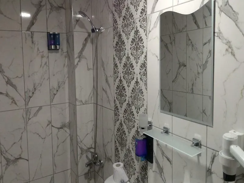 Beldibi Hotel Antalya